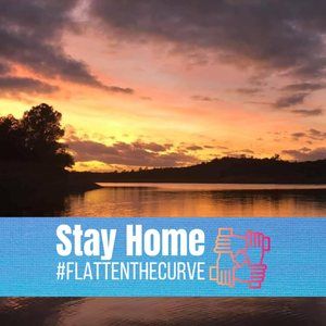 Meet your Posher, Deena